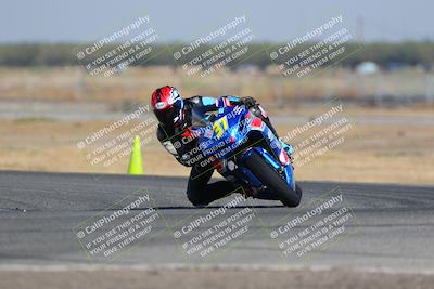 media/Oct-09-2023-Lets Ride (Mon) [[4538afbd49]]/A Group/10am (Sweeper)/